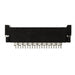BTFW20R-3RSTE1LF by Amphenol ICC (FCI) - CONNECTOR RECPT 20POS R/A SMD TIN