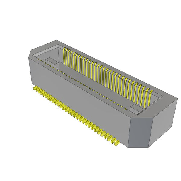 BTH-030-01-F-D-A-TR - Samtec Inc.