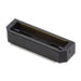 BTH-030-01-F-D-A by Samtec Inc. - CONNECTOR HDR 60POS SMD GOLD