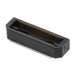 BTH-030-01-L-D-A by Samtec Inc. - CONNECTOR HDR 60POS SMD GOLD