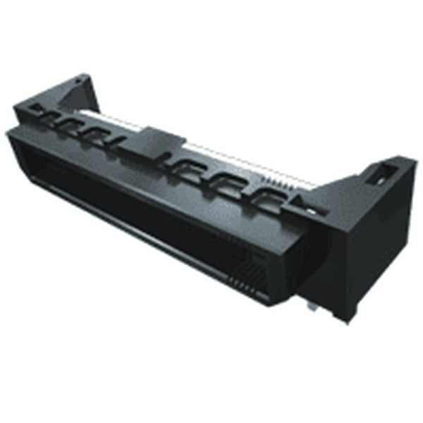 BTH-030-01-F-D-RA-WT-K - Samtec Inc.