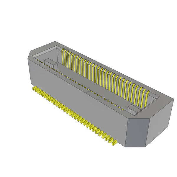 BTH-030-01-F-D - Samtec Inc.