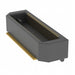 BTH-030-01-H-D-A by Samtec Inc. - CONNECTOR HDR 60POS SMD GOLD