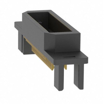 BTH-030-01-H-D-EM2 by Samtec Inc. - CONNECTOR HDR 60POS EDGE MNT GOLD