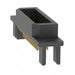 BTH-030-01-H-D-EM2 by Samtec Inc. - CONNECTOR HDR 60POS EDGE MNT GOLD
