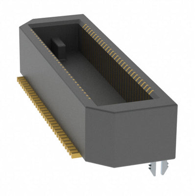 BTH-030-01-H-D-LC by Samtec Inc. - CONNECTOR HDR 60POS SMD GOLD