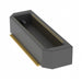 BTH-030-01-H-D by Samtec Inc. - CONNECTOR HDR 60POS SMD GOLD