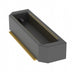 BTH-030-01-H-D-TR by Samtec Inc. - CONNECTOR HDR 60POS SMD GOLD