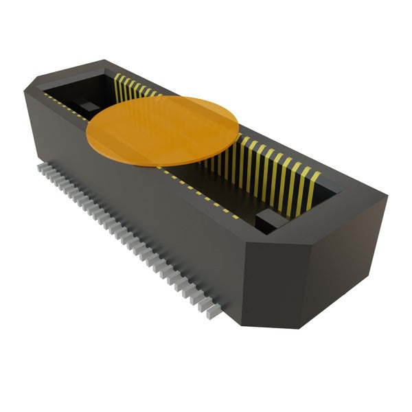 BTH-030-01-L-D-A-K - Samtec Inc.