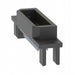 BTH-030-01-L-D-EM2 by Samtec Inc. - CONNECTOR HDR 60POS EDGE MNT GOLD