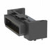BTH-030-01-L-D-RA-WT by Samtec Inc. - CONNECTOR HDR 60POS R/A SMD GOLD