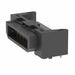 BTH-030-01-L-D-RA-WT-K by Samtec Inc. - CONNECTOR HDR 60POS R/A SMD GOLD