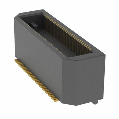 BTH-030-02-H-D-A-TR by Samtec Inc. - CONNECTOR HDR 60POS SMD GOLD
