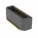 BTH-030-02-H-D by Samtec Inc. - CONNECTOR HDR 60POS SMD GOLD