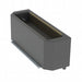BTH-030-02-F-D-A-TR by Samtec Inc. - CONNECTOR HDR 60POS SMD GOLD