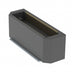BTH-030-02-F-D by Samtec Inc. - CONNECTOR HDR 60POS SMD GOLD