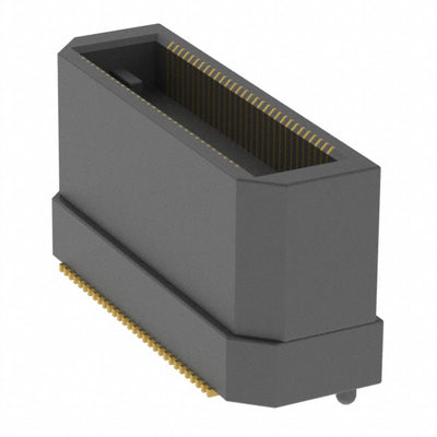 BTH-030-03-H-D-A by Samtec Inc. - CONNECTOR HDR 60POS SMD GOLD