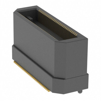BTH-030-03-H-D-A-K-TR by Samtec Inc. - CONNECTOR HDR 60POS SMD GOLD
