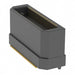 BTH-030-03-H-D-A-K-TR by Samtec Inc. - CONNECTOR HDR 60POS SMD GOLD