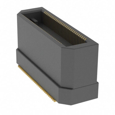BTH-030-03-H-D-TR by Samtec Inc. - CONNECTOR HDR 60POS SMD GOLD