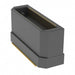 BTH-030-03-H-D-TR by Samtec Inc. - CONNECTOR HDR 60POS SMD GOLD
