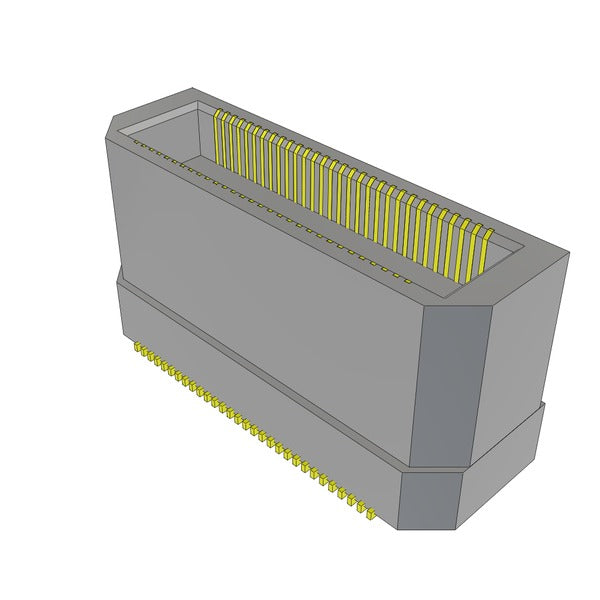 BTH-030-03-L-D-A - Samtec Inc.
