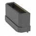 BTH-030-03-L-D-A-TR by Samtec Inc. - CONNECTOR HDR 60POS SMD GOLD