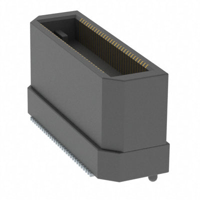 BTH-030-03-L-D-A by Samtec Inc. - CONNECTOR HDR 60POS SMD GOLD