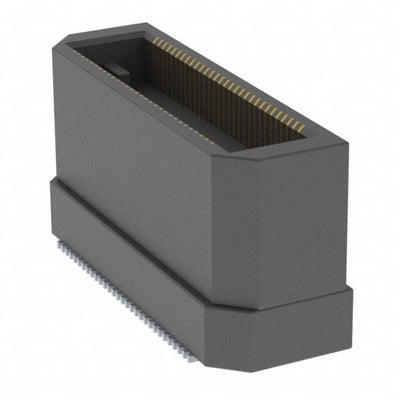 BTH-030-03-F-D by Samtec Inc. - CONNECTOR HDR 60POS SMD GOLD