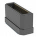 BTH-030-03-L-D-K by Samtec Inc. - CONNECTOR HDR 60POS SMD GOLD