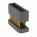 BTH-030-04-H-D-TR by Samtec Inc. - CONNECTOR HDR 60POS SMD GOLD