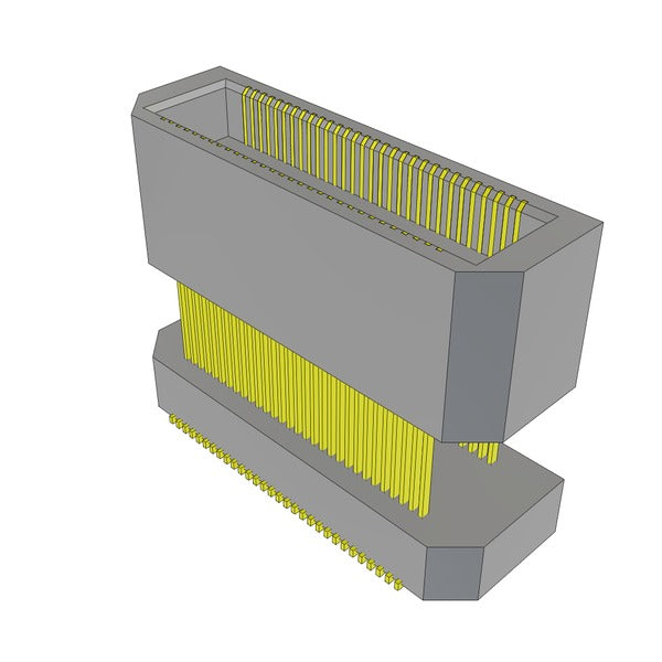 BTH-030-04-L-D-A - Samtec Inc.