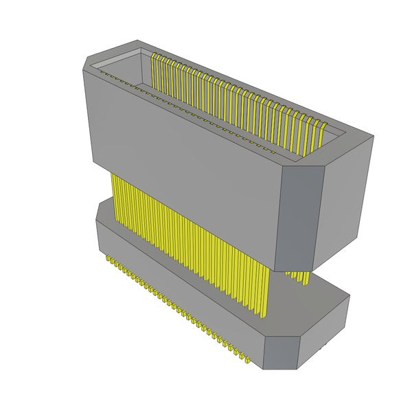 BTH-030-04-L-D-LC - Samtec Inc.
