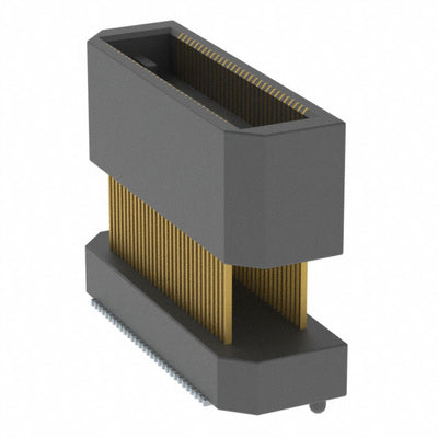 BTH-030-04-F-D-A-TR by Samtec Inc. - CONNECTOR HDR 60POS SMD GOLD