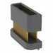 BTH-030-04-F-D-A-TR by Samtec Inc. - CONNECTOR HDR 60POS SMD GOLD