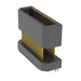 BTH-030-04-L-D-LC by Samtec Inc. - CONNECTOR HDR 60POS SMD GOLD