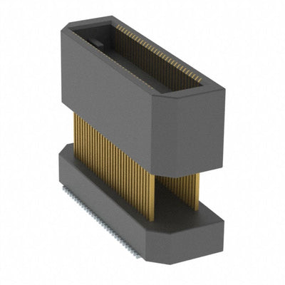 BTH-030-04-L-D-TR by Samtec Inc. - CONNECTOR HDR 60POS SMD GOLD