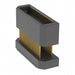 BTH-030-04-F-D-K-TR by Samtec Inc. - CONNECTOR HDR 60POS SMD GOLD