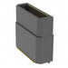 BTH-030-05-H-D-A by Samtec Inc. - CONNECTOR HDR 60POS SMD GOLD