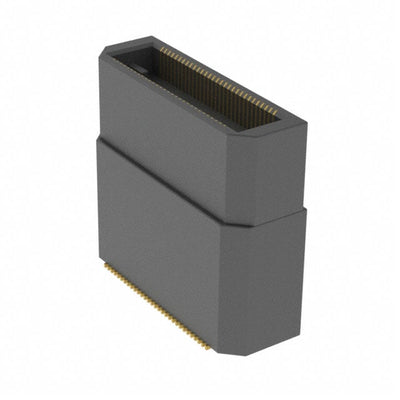 BTH-030-05-H-D by Samtec Inc. - CONNECTOR HDR 60POS SMD GOLD
