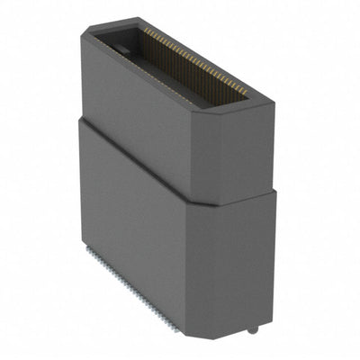 BTH-030-05-C-D-A by Samtec Inc. - CONNECTOR HDR 60POS SMD GOLD