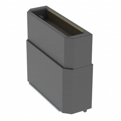 BTH-030-05-L-D-A by Samtec Inc. - CONNECTOR HDR 60POS SMD GOLD