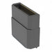 BTH-030-05-C-D-A by Samtec Inc. - CONNECTOR HDR 60POS SMD GOLD