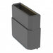 BTH-030-05-F-D-A by Samtec Inc. - CONNECTOR HDR 60POS SMD GOLD