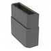 BTH-030-05-L-D by Samtec Inc. - CONNECTOR HDR 60POS SMD GOLD