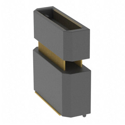BTH-030-06-H-D-A by Samtec Inc. - CONNECTOR HDR 60POS SMD GOLD