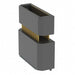 BTH-030-06-L-D-A by Samtec Inc. - CONNECTOR HDR 60POS SMD GOLD