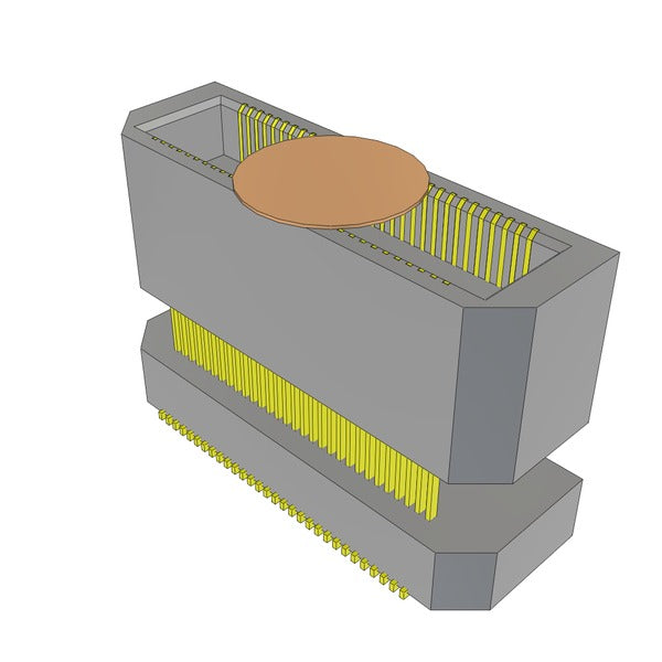 BTH-030-09-F-D-K - Samtec Inc.