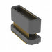 BTH-030-09-H-D-A-K-TR by Samtec Inc. - CONNECTOR HDR 60POS SMD GOLD