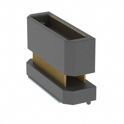 BTH-030-09-F-D-A-K-TR by Samtec Inc. - CONNECTOR HDR 60POS SMD GOLD